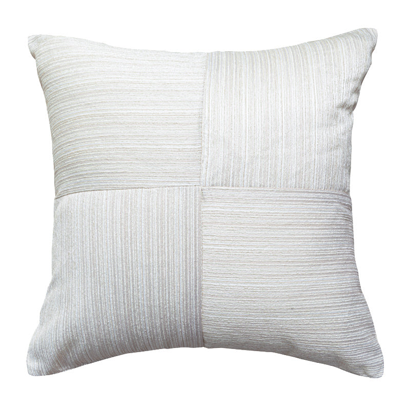 New Chinese Style Sofa Pillows