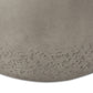 ORION SIDE TABLE