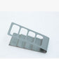 TV Remote Storage Stand