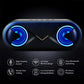 Wireless Bluetooth Speaker