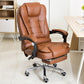 Ergonomic Swivel Office Chair