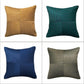 New Chinese Style Sofa Pillows