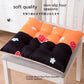 Soft Cushion Ground Chair & Car Seat Cover