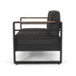 GIOVANNA LOVESEAT