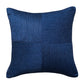 New Chinese Style Sofa Pillows