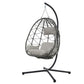 Indoor & Outdoor Hanging Swing Chair