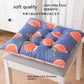 Soft Cushion Ground Chair & Car Seat Cover