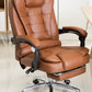 Ergonomic Swivel Office Chair